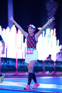 BIB: 
                            <button type="button" onclick="openModal(23500204)" class="btn btn-primary btn-sm float-right btn-popup" data-toggle="modal" data-target=".modal-high-quality">
                        <i class="fas fa-shopping-cart"></i> Add to Cart
                    </button>
                                            <button type="button" onclick="isThisMe(23500204, true)" class="btn btn-success btn-sm float-right btn-popup btn-isme hidden" data-toggle="tooltip" data-placement="bottom" title="นี่คือรูปของคุณใช่ไหม คลิกที่นี่เพื่อเอาเข้าอัลบั้ม">
                        <i class="fas fa-plus"></i> Add to album
                    </button>
                    <button type="button" onclick="isThisMe(23500204, false)" class="btn btn-warning btn-sm float-right btn-popup btn-isnotme hidden">
                        <i class="fas fa-ban"></i> Remove from album
                    </button>